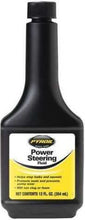 Pyroil Psf-12p Power Steering Fluid