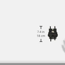 Anchor 3093 Engine Mount