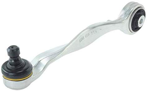 Centric 623.33017 Standard Control Arm & Ball Joint