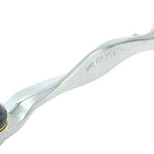 Centric 623.33017 Standard Control Arm & Ball Joint