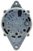 BBB Industries 14652 Remanufactured Alternator