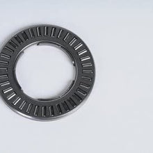 ACDelco 88975947 GM Original Equipment Automatic Transmission Front Sun Gear Thrust Bearing