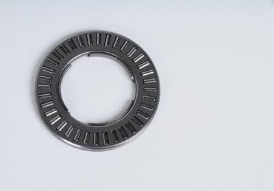 ACDelco 88975947 GM Original Equipment Automatic Transmission Front Sun Gear Thrust Bearing