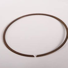 GM Genuine Parts 24253298 Automatic Transmission 3-5-Reverse Clutch Backing Plate Retaining Ring