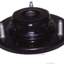 Anchor 704902 Strut Mount