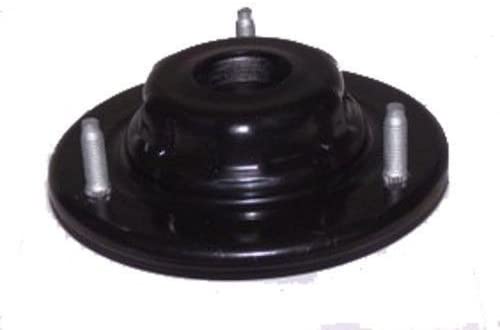 Anchor 704902 Strut Mount