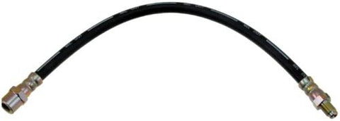 Dorman H380009 Hydraulic Brake Hose