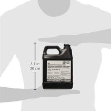 Genuine Audi (G055025A2) Automatic Transmission Fluid