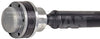 Dorman - OE Solutions 938-171 Front Driveshaft Assembly