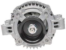 ACDelco 15139480 GM Original Equipment Alternator