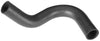 ACDelco 22007M Professional Molded Coolant Hose