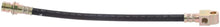 Raybestos BH36638 Professional Grade Hydraulic Brake Hose