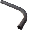 New Water Transfer Tube 211027 3024666 For Cummins Engine 855 86NT 88NT