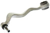 Centric 622.63053 Premium Control Arm & Ball Joint