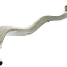 Centric 622.42120 Premium Control Arm & Ball Joint