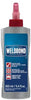 Weldbond 8-50160 Multi-Purpose Adhesive Glue, 4-Pack