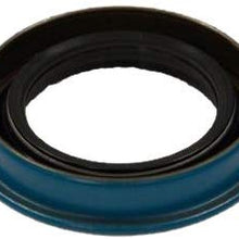 ATP TO-55 Automatic Transmission Seal Drive Axle