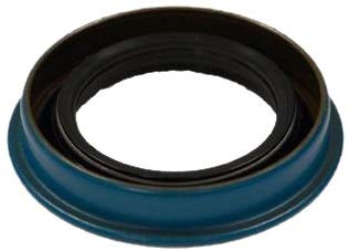 ATP TO-55 Automatic Transmission Seal Drive Axle