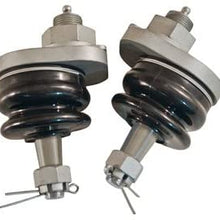 Specialty Products Company Upgraded Ball Joint Kit (PR) - 25002