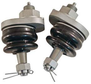 Specialty Products 25002 UPGRADED BALL JOINT KIT