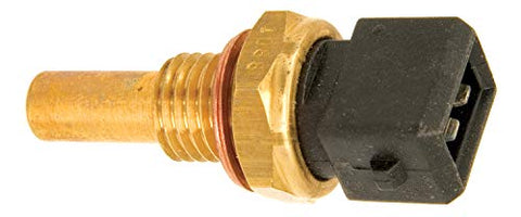 ACDelco Professional 15-5987 Engine Coolant Temperature Switch