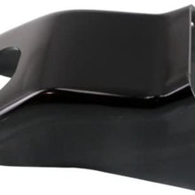MAPM Premium Quality SILVERADO/SIERRA P/U 99-07 RADIATOR SUPPORT BRACKET, RH, Old Body Style
