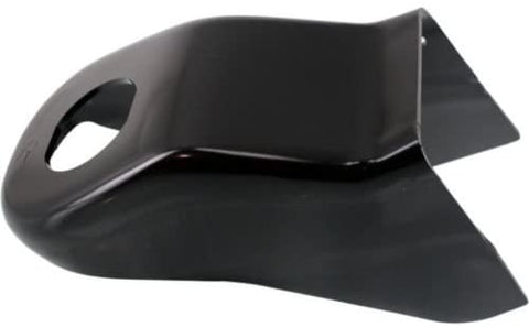 MAPM Premium Quality SILVERADO/SIERRA P/U 99-07 RADIATOR SUPPORT BRACKET, RH, Old Body Style