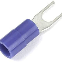 Grote (83-2219) Spade Terminal