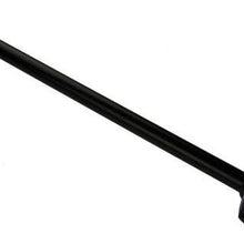 MOOG RK641919 Control Arm