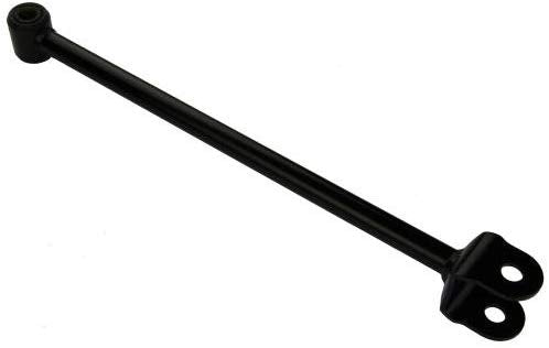 MOOG RK641919 Control Arm