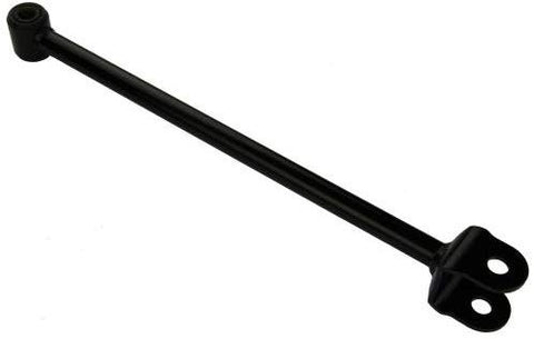 MOOG RK641919 Control Arm