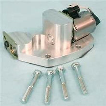 Wellington Parts Corp Dodge 04-07 48RE GM Governor Pressure Control Conversion Ram Transmission HP