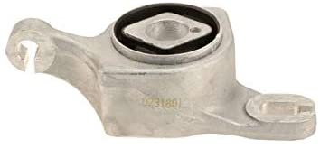 Original Equipment W0133-2031430 Suspension Control Arm Bushing