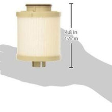 aFe 44-FF006 Pro Guard D2 Fuel Filter