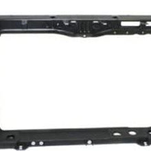 CPP Radiator Support Assembly for 2013-2016 Hyundai Santa Fe