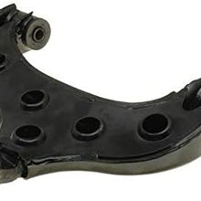 Centric 622.44817 Premium Control Arm