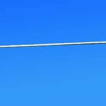 Carefree 901035 Pull Cane for Roll-Up Travel Awnings