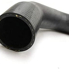 1Pcs Lower Radiator Hose Fit For Mercedes W164 ML500 2006-2007 SC-1645010382