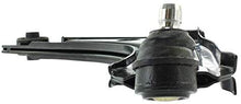 Centric 623.48839 Standard Control Arm & Ball Joint