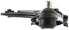 Centric 623.48839 Standard Control Arm & Ball Joint