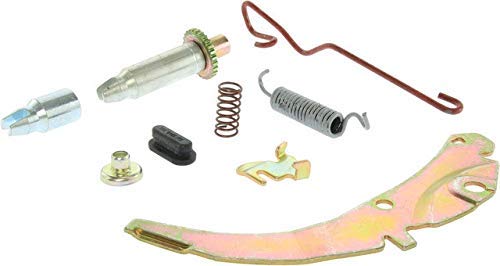 Centric Parts 119.66002 Self Adjuster Kit