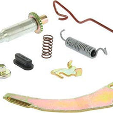 Centric Parts 119.66002 Self Adjuster Kit