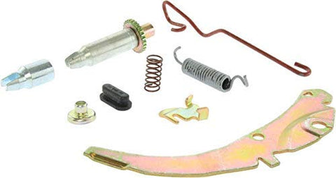 Centric Parts 119.66002 Self Adjuster Kit