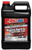 Amsoil Signature Series 5W-30 Synthetic Motor Oil (One Gallon Bottle)