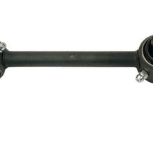 Moog K80948 Stabilizer Bar Link Kit
