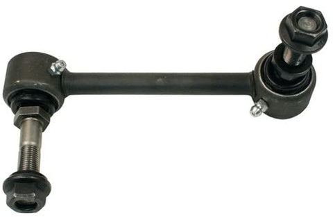 Moog K80948 Stabilizer Bar Link Kit