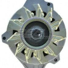 BBB Industries 7808-7 Remanufactured Alternator