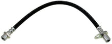 Dorman H380208 Hydraulic Brake Hose