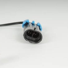 ACDelco 15-50432 GM Original Equipment Air Conditioning Refrigerant Temperature Sensor Kit