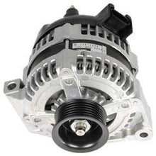 ACDelco 15812949 GM Original Equipment Alternator